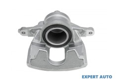 Etrier fata stanga fata Honda CR-V Mk III (RE) 2006-2016 #1