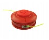 Mosor cu fir Tecomec Shindaiwa (M8x1,25)