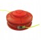 Mosor cu fir Tecomec Shindaiwa (M8x1,25)