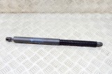 BMW 6 Gran Coupe F06 2013 OEM: 7360583 SKU: 16894529