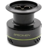 Tambur pentru N-Gauge Specimen 5000