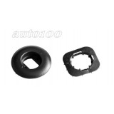 Sistem fixare covorase auto saiba oval Honda