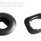 Sistem fixare covorase auto saiba oval Honda