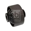 Bucsa brat Febi Bilstein compatibila Hyundai Elantra Matrix, spate, axa