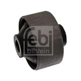 Febi Bilstein suport, trapez