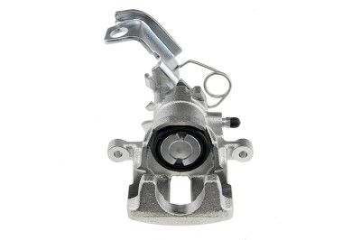 Etrier spate Honda Accord Cg 1998-2002, Cl, Cm 2002-2008, Stanga, NTY HZT-HD-002 foto