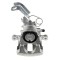 Etrier spate Honda Accord Cg 1998-2002, Cl, Cm 2002-2008, Stanga, NTY HZT-HD-002