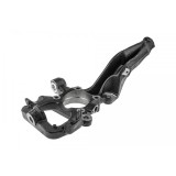 Portfuzeta Land Rover Range Rover Sport 2005-, Stanga, RUB500330