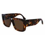 Ochelari de Soare Damă Victoria Beckham VB653S-5221234 &Oslash; 52 mm