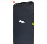 Display Motorola Nexus 6, Complet