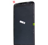 Display Motorola Nexus 6 Complet, Ecran LCD, Piese Schimb Telefon