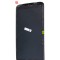 Display Motorola Nexus 6, Complet