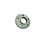 Distantier jante auto 5x112 15mm Negru 66,6 compatibil fata Mercedes Benz Cod: DST3019 Automotive TrustedCars