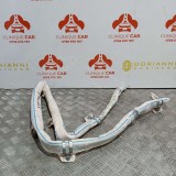 Cumpara ieftin Airbag Cortina Dreapta Land Rover Range Rover Sport 2 2013-2020
