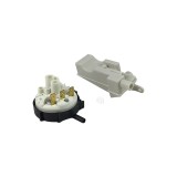 Presostat pentru mașină de spălat vase ELECTROLUX 1509559009 Original