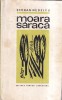 Serban Nedelcu - Moara saraca