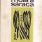 Serban Nedelcu - Moara saraca