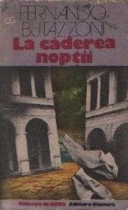 La caderea noptii foto
