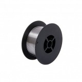 Fir sudura cu flux, 0.9mm, 0.5kg, 30m, sudura cu sau fara gaz, Almaz, AZ-ES020