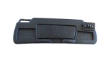 Parasolar dreapta MERCEDES-BENZ SLK R172 2015 OEM: a1728101010 25589395