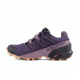 Pantofi Sport Salomon SPEEDCROSS 5 GTX W