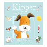 Kipper Story Collection