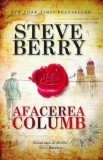 Cumpara ieftin Afacerea Columb/Steve Berry