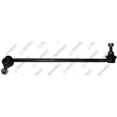 Bieleta antiruliu Mercedes Clasa C (W204), Clasa E Cabriolet (A207), Clasa E Cupe (C207) Teknorot parte montare : Punte fata, Stanga