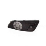 Buton geam ușă st&acirc;nga față SKODA YETI 5L 2015 OEM: 1Z0959855,1Z2867435 10590878