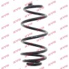 KYB RA7030 K-Flex Arc spiral