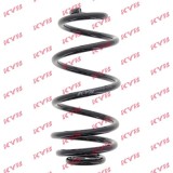 KYB RA7030 K-Flex Arc spiral