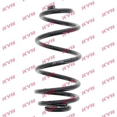 KYB RA7030 K-Flex Arc spiral foto