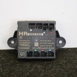 Modul de control ușă dreapta spate MERCEDES-BENZ E W212 2012 OEM: A2129004414 2961954
