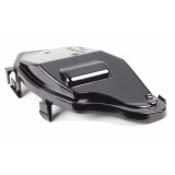 Capac far dreapta pentru BMW Seria 5 E60, E61 LCI / Facelift (2007 - 2010) COD OEM 63127187272 - HDC-E60-0709-DREAPTA