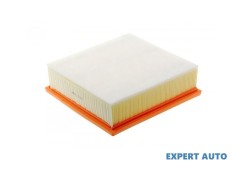 Filtru aer w Opel Corsa D (2006-&gt;)[S07] #1