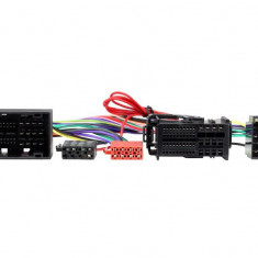 Connects2 CT10JP06 CABLAJE ISO DE ADAPTARE JEEP CHEROKEE,GRAND CarStore Technology