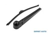 Brat stergator haion spate Volkswagen Tiguan (2007-&gt;)[5N_] #1
