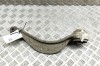 Braț curbat st&acirc;nga față JAGUAR F-PACE X761 2020 OEM: HK83-3C256-AE 24517691