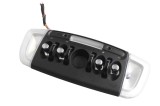Iluminare Interioara Mini Cooper F56 (2014-) OEM 43935074102