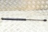 Amortizor capota st&acirc;nga față JAGUAR S-TYPE X200 2005 OEM: 4R83-16C826-AA 14314030