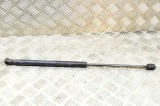 JAGUAR S-TYPE X200 2005 OEM: 4R83-16C826-AA SKU: 14314030