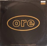Disc vinil, LP. You Gonna Make Me Love Somebody Else, Nothing Better-COLOURBLIND-240936