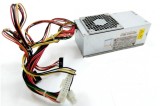 Sursa PC Lenovo ThinkCentre Edge 72 24 Pin 180W FRU 89Y8586, sub 500, atx