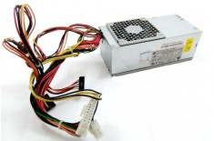 Sursa PC Lenovo ThinkCentre Edge 72 24 Pin 180W FRU 89Y8586