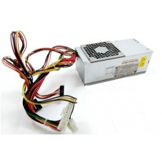 Sursa PC Lenovo ThinkCentre Edge 72 24 Pin 180W FRU 89Y8586