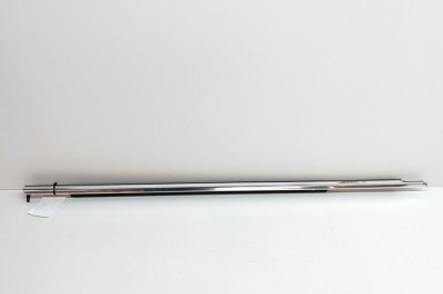 Chedar geam ușă dreapta față BMW 5 G30 2018 OEM: 7336958 24480932 foto