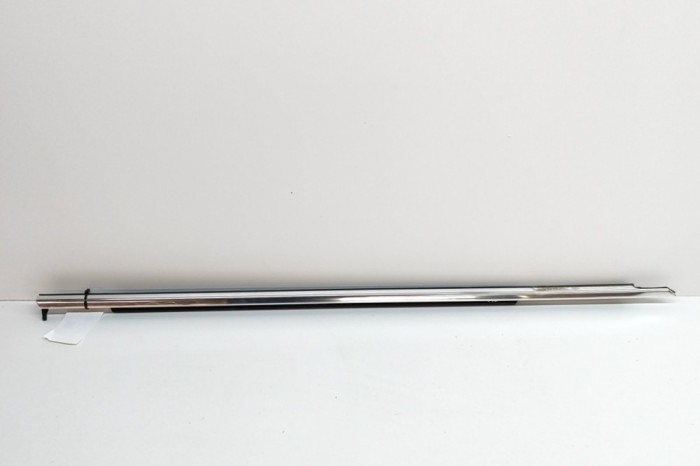 Chedar geam ușă dreapta față BMW 5 G30 2018 OEM: 7336958 24480932