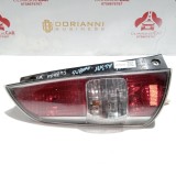 Cumpara ieftin Stop aripa stanga Daihatsu Sirion 2005-2021