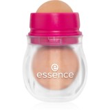 Essence it&#039;s Bubble Gum fun accesoriu de masaj pentru un aspect mat 1 buc