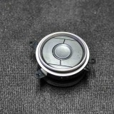 Gura de ventilație planșa de bord HONDA CIVIC VIII Hatchback FN, FK 2010 OEM: 77620-SMG-E012-M1 2170031